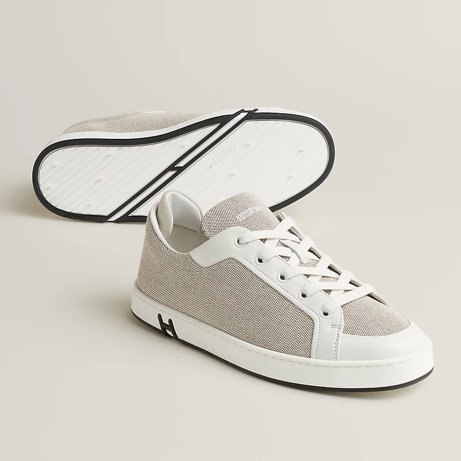 Kid sneaker - Image 1